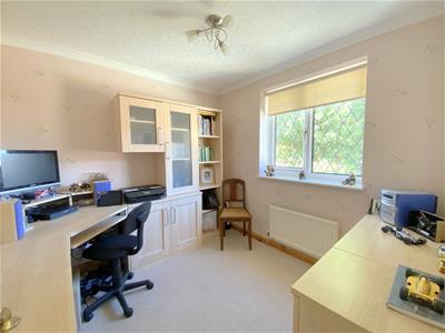 Picture 19